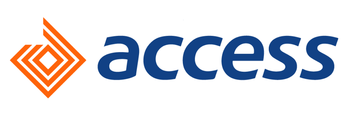 Access Bank
