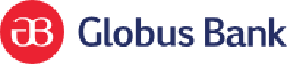 Globus Bank