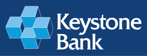 KeyStone Bank