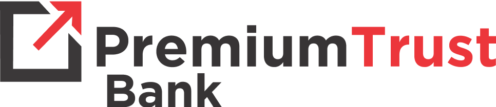 Premium Trust Bank