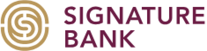 Signature Bank