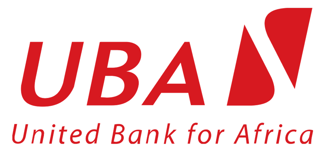 UBA