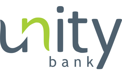 Unity Bank