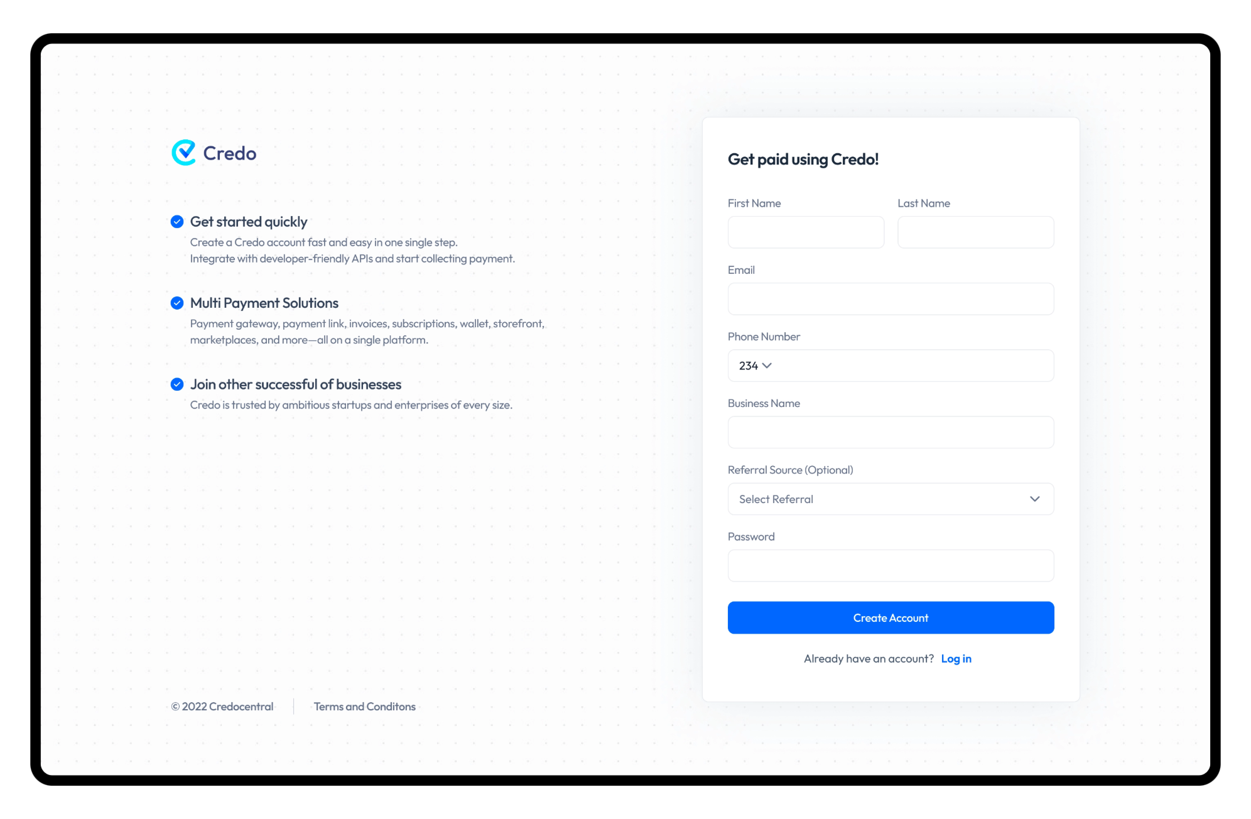 Onlyfans Millionaire Blueprint: Get Paid Now! - ck872x0
