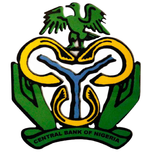 CBN Logo
