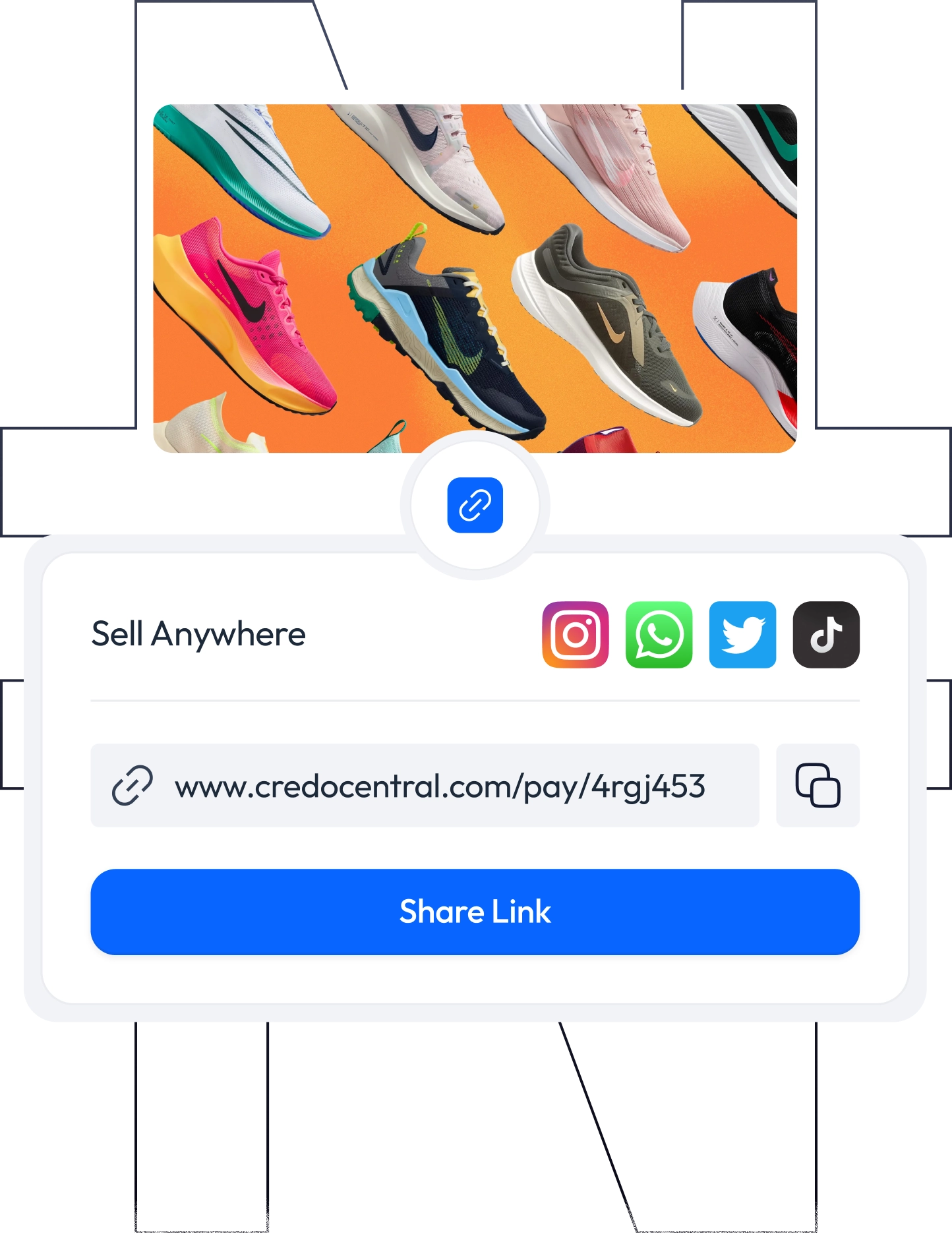Onlyfans Millionaire Blueprint: Get Paid Now! - b0nexjr